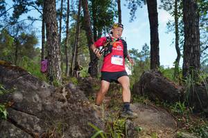 BIB: 5520
                            <button type="button" onclick="openModal(18962882)" class="btn btn-primary btn-sm float-right btn-popup" data-toggle="modal" data-target=".modal-high-quality">
                        <i class="fas fa-shopping-cart"></i> Add to Cart
                    </button>
                                            <button type="button" onclick="isThisMe(18962882, true)" class="btn btn-success btn-sm float-right btn-popup btn-isme hidden" data-toggle="tooltip" data-placement="bottom" title="นี่คือรูปของคุณใช่ไหม คลิกที่นี่เพื่อเอาเข้าอัลบั้ม">
                        <i class="fas fa-plus"></i> Add to album
                    </button>
                    <button type="button" onclick="isThisMe(18962882, false)" class="btn btn-warning btn-sm float-right btn-popup btn-isnotme hidden">
                        <i class="fas fa-ban"></i> Remove from album
                    </button>